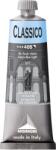 Maimeri Classico Vopsea cu ulei King's Blue Light 60 ml 1 buc (<![CDATA[M0306405]]>)