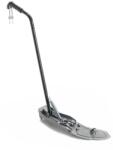 STIGA mulcs kit (csak dugó) COMBI 66/ COMBI 166 (299900135/0) - legbolt