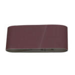 Milwaukee csiszolószalag G150 100x560mm 3db/cs (4932312103)