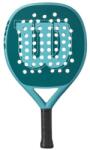 Wilson Lapát Wilson Pace V1 kék