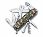 Victorinox zsebkés Climber Camouflage 1.3703. 94 (1.3703.94)