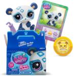 Littlest Pet Shop S2 1 db-os figura meglepetés csomag (18 féle) (LPS00502)