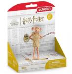 Schleich Schleich: Harry Potter Dobby házimanó figura (13985) (SLH13985) - jatekshop