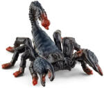 Schleich Schleich: Skorpió figura (14857) (SLH14857) - jatekshop