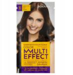 Joanna Multi Effect Color színező sampon No. 09 Mogyoróbarna 35 (5901018015190)