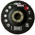 Abrabeta Non Woven Ø115 nem szőtt vászonanyagú csiszolókorong (AB001400025) - praktikuskft