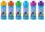 Flair Fru Blu meglepetés buborékfújó 50ml 1db (DKF0438) - jatekshop