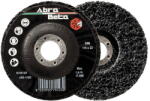 Abrabeta Stripping disc Ø115 (néger tárcsa) (AB001481322)