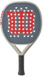 Wilson Lapát Wilson Pace V1 szürke