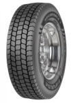 Fulda 315/70 R 22.5 Fulda Regioforce 3 154 L