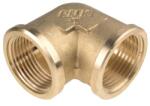 CherBros CherPlus könyök 1/2" (belső-belső menetes) (11110040407) - e-futesbolt