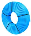 MAGNUM heating MAGNUM Tube PE-RT 5 rétegű padlófűtés cső 16x2 mm (600 m) (W16600)