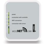 Centrometal d. o. o Centrometal HPnet300CM WiFi modul hőszivattyúhoz (66801)