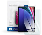 Blue Star 9H Tempered Glass - Samsung X710/X716B Galaxy Tab S9 11.0 üvegfólia - 1 db/cs (HF241260)