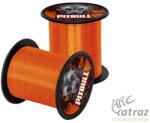 Carp Zoom Pitbull Carp Line 0, 26mm 1000m - Monofil Horgász Zsinór (CZ4975)