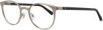 Guess GU50192 032 49 Ochelari de citit