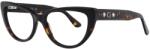 Guess GU50175 052 54 Ochelari de citit
