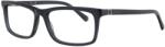 Guess GU 50190 020 58 Ochelari de citit
