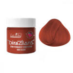La Riché Directions Fizikai hajszínező 100ml Flame