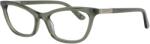 Guess GU50198 093 52 Ochelari de citit