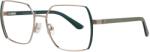 Guess by Marciano GM 50014 098 55 Ochelari de citit