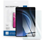 Blue Star 9H Tempered Glass - Samsung X510/X516B Galaxy Tab S9 FE 10.9 üvegfólia - 1 db/cs (HF241291)