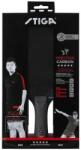 STIGA Prestige (1215-3118-01)