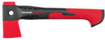 Truper fejsze 0, 45kg (703-115)
