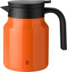RIG-TIG Vas termic Therm-It 900 ml portocaliu (Z00456-2)