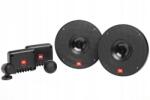 JBL Club 602CTP 160mm kétutas 210W Basszus Hangszórók Váltók (CLUB 602 CTP)