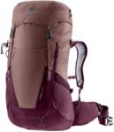 Deuter Rucsac Deuter Futura 24 SL - ashrose/cassis Rucsac tura