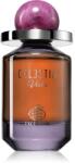 Fragrance World Celestia Viola EDP 80 ml