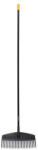 Fiskars Solid lombseprű (M) (31063090)
