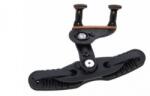 Wittner Isny Shoulder Rest 4/4 -3/4 A