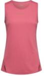 La Sportiva TRAVERSE TANK Women Maiou La Sportiva Rosebay/Savana M