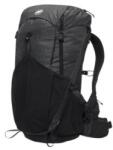 MAMMUT Ducan 32 Rucsac black 0001 32 l Rucsac tura