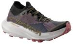 La Sportiva Prodigio Pro Woman Încălțăminte La Sportiva Night Sky/Rosebay 38, 5 EU