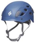 Black Diamond Half Dome Helmet Cască DENIM M/L