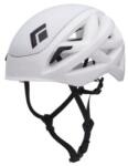 Black Diamond VAPOR HELMET Cască White S/M