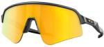 Oakley Oakley® férfi Sutro Lite napszemüveg arany színben fekete|sárga