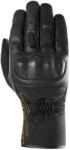 Furygan Mănuși de motocicletă damă Furygan Oslo D3O® PrimaLoft® Lady negru-aurie (FUR4620-1005)