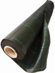  Agroszövet Fekete PPHA 100 g/m2/3, 3 m/100 fm/330m2 (28964)