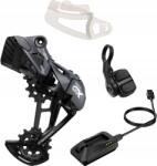 Sram szett Gx Eagle Axs Upgrade Kit Lunar 1x12rz. váltó vezérlő Axs (00.7918.104.001)