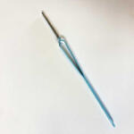  Kullancskiszedő csipesz (070-53-8000)