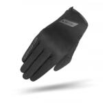 Shima Mănuși moto damă Shima One EVO negre (MSHIONEEVOLADYBLK)