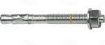 CELO BAP önfeszítő alapcsavar 6x100mm tűzálló Apolo/Celo 96100BAP (96100BAP)