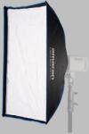 Amaran Light Box 60x90 - SoftBox