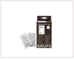  Vízkőoldó tasakos Krups kávégéphez F054001A 2db/doboz