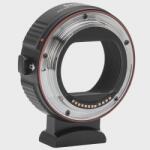 Viltrox Snipiz EF-EOS R1 Adapter (SNIPIZEFEOSR1)