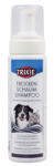 TRIXIE Sampon Uscat Spuma, Pentru Caini Si Pisici 230 ml 29410